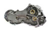 Motorshop - Factory Sample 4-Finned FL Cast Cam Cover