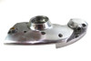 Motorshop - Factory Sample Cam Cover Polished