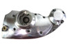 Motorshop - Factory Sample Cam Cover Polished
