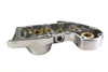Motorshop - Factory Sample Cam Cover Polished