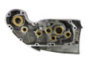Motorshop - Factory Sample Cam Cover Polished