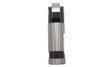 Motorshop - Factory Sample Standard Hydraulic Tappet Assembly