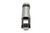 Motorshop - Factory Sample Standard Hydraulic Tappet Assembly