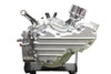 Motorshop - Panhead 74 inch Short Block