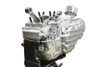 Motorshop - Panhead 74 inch Short Block