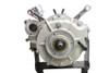 Motorshop - Panhead 74 inch Short Block