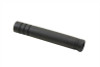 V-Twin - Shifter Bushing