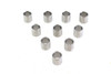 Motorshop #18005 - Kick Starter Pedal Pin Bushing