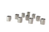 Motorshop #18005 - Kick Starter Pedal Pin Bushing