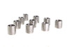 Motorshop #18005 - Kick Starter Pedal Pin Bushing