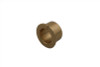 Eastern #A-25601-37A - Cam Shaft Bushing
