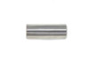 Eastern #A-25787-57 - Pinion Idler Gear Stud