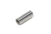 Eastern #A-25787-57 - Pinion Idler Gear Stud
