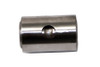 Motorshop - Seat T Bushing with 3/8 inch Hole