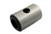 Motorshop - Seat T Bushing with 3/8 inch Hole
