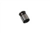 Eastern #A-33638-52 - Foot Shifter Bracket Bushing