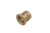 Eastern #A-25593-37 - Pinion Shaft Bushing