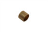 Eastern #A-36857-36 - Rocker Clutch Pedal Bracket Bushing