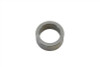 Eastern #A-24029-65 - Sprocket Shaft Spacer .621 Long
