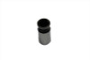 Eastern #A-33638-70 - Foot Shifter Bracket Bushing