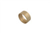 Eastern #A-35316-41 - Transmission Low Gear Bushing