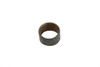 Eastern #A-35787-52 - Transmission First Gear Bushing
