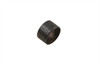 Eastern #A-35787-52 - Transmission First Gear Bushing