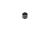 Eastern #A-35787-52 - Transmission First Gear Bushing