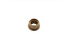 Eastern #A-34427-38 - Transmission Shifter Shaft Inner Bushing