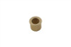 Eastern #A-25582-36+5 - Cam Cover Bushing .005 Oversize