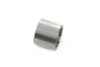 Eastern #A-24009-77 - Engine Case Pinion Bearing Race