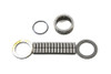 Motorshop - Engine Case Right Bearing Assembly