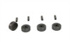 Eastern #A-18534-83 - Tappet Roller Repair Kit