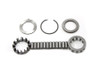 Motorshop - Engine Case Pinion Bearing Kit