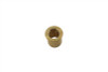 V-Twin #2051 - Cam Cover Pinion Shaft Bushing .005 Oversize