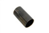Motorshop - Transmission Main Drive Gear Bushing