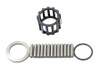 Motorshop - Engine Case Pinion Bearing Set