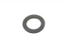 Eastern #53-630 - Small Alternator Rotor Spacer