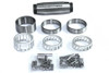Sifton - 2-Hole Crank Pin Kit
