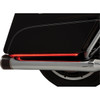 Ciro #40155 - Machete™ Bag LED Lights - Flat-Bottom Bags
