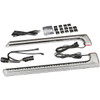 Ciro #40155 - Machete™ Bag LED Lights - Flat-Bottom Bags