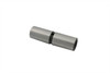 V-Twin - Bushing For Seat Plunger Kit