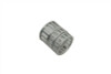 Motorshop #24385-40 - Connecting Rod Cage Set Alloy