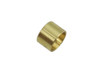 V-Twin #10-2561 - Shifter Bracket Bushing Brass