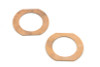 Motorshop - Flywheel Crank Pin Thrust Washer Set