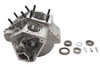Ultima #206-21 - Shovelhead Ultima Engine Case Set Natural