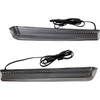 Ciro #40150 - Machete™ Bag LED Lights - Extended Bags