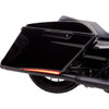 Ciro #40150 - Machete™ Bag LED Lights - Extended Bags
