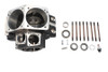 Ultima #206-45 - Evolution Ultima Engine Case Set Black