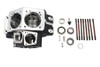 Ultima #206-55 - Evolution Ultima Engine Case Set Black